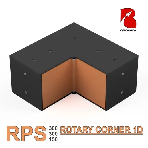 RPS-300-300-150-rotary-corner-1d-00.webp RPS 300-300-150 rotary corner 1d