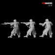Z14.png Death Division - Kill Squad - Imperial Force