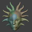 Screenshot_27-12-2025_000117.png The Faceless mask from Dying Light: The Following