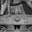 29E672~1.jpg GRAND INQUISITOR DIORAMA - TESTED AND READY FOR 3D PRINTING