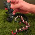 Articulated-Flexi-Dragon-4.jpg Шарнирный смертоносный дракон - Flexy Dragon