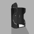 Holster-storm-v4.png Storm Grenade Holster