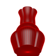 3d-model-vase-8-34-4.png Vase 8-34