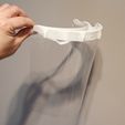 20200330_225712.jpg Faceshield with cover easy to mount V2