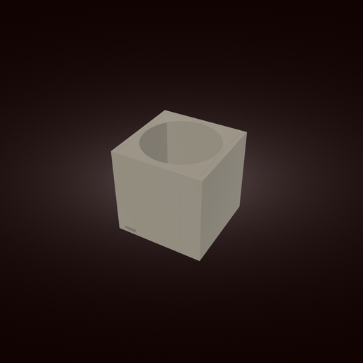 Без-названия-1-render-2.png Cachepot