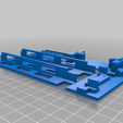 d8f773bf5a6696203c508595a670c677.png Slope V2 10 parts for OS-Railway - fully 3D-printable railway system!