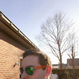DB71AC74-03FF-4DA2-B0FA-705F147A221A.png 3D-printed Custom Sunglasses