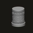 Egyptian-Pharaoh-Bust-Base-Collection---3D-Print-Model-cnc-23.jpg Egyptian Pharaoh Bust Base Collection – 3D Print Models.