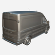 9.png Ford Transit H2 390 L2