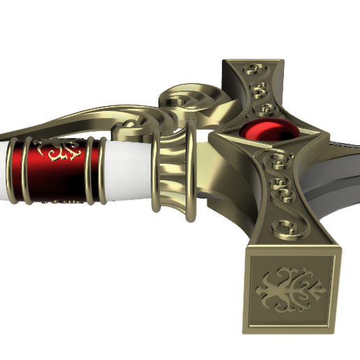 Beloved-Zofia-v2-3.png CELICA Beloved Zofia Sword STL FILES [Fire Emblem: Echoes] Active
