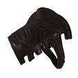 horse-saddle-3d-model-obj.jpg Silla de montar