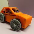 foto5.jpg Open RC Car