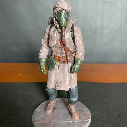 WhatsApp-Image-2022-01-28-at-22.39.39.jpeg Nomad Suit Rust Exclusive