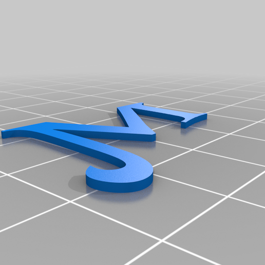 m1.png Das Muppet Show Zeichen