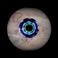 1.png Free 3d eyes of the lost dawn