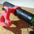 image_preview_featured5.jpg bike flashlight mount