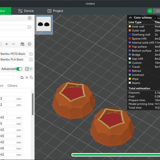 Screenshot-2023-06-03-120435.png Marker Tracking Balls