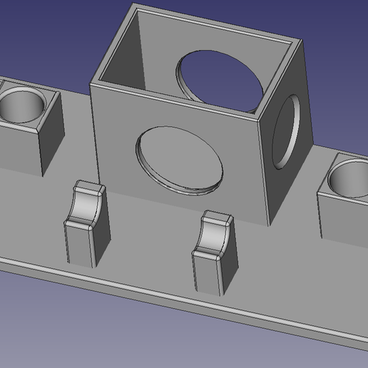 Capture.PNG DabStation