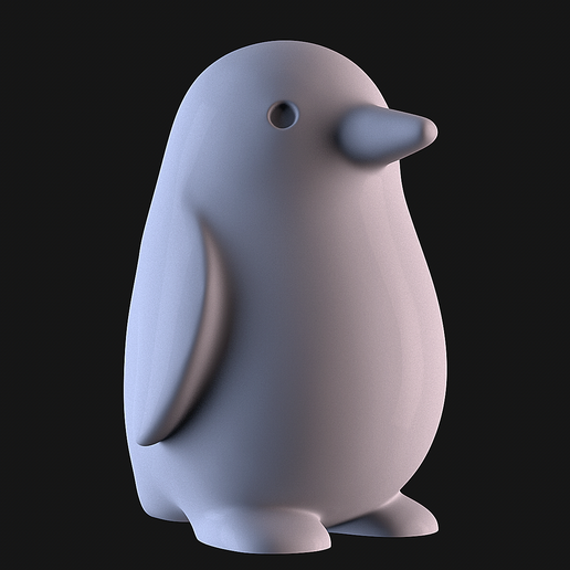 04.png Penguin