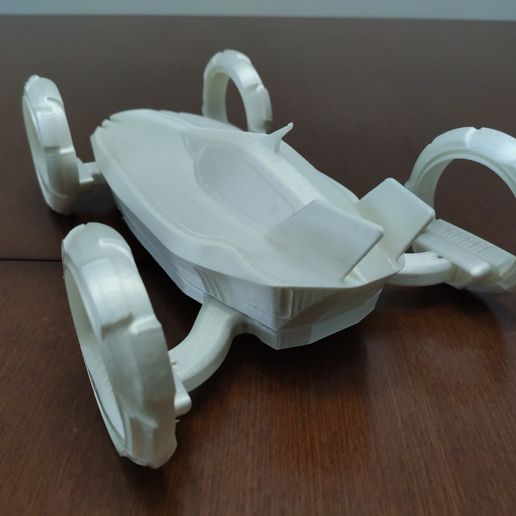 IMG_20210425_175445.jpg FUTURISTIC CAR TOY