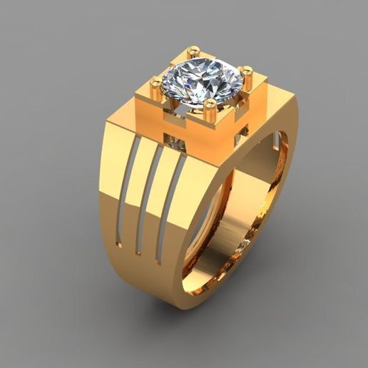 4.jpg SPECIAL-Ring