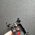 5.jpg RAT ROD Mini