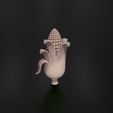 Cults06.png Food Vegetables Corn