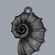 Project-0307-L.jpg Shell Pendant