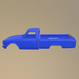 A013.png TOYOTA HILUX 1972 PRINTABLE CAR BODY