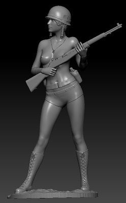 5.jpg Pin Up Private