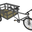 0.png Bicycle Bike Motorcycle Motorcycle Download Bike Bike 3D model Vehicle Urban Car Wheels City Mountain HV Z