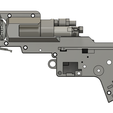 2024-06-06_21h34_23.png V2 gearbox for Pulsar D & Maxx Model