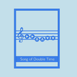 h1.png Zelda Songs Panel A9- Decoration - Song of Double Time
