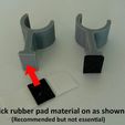 2039db9f1de19892c710f61972681742_display_large.jpg Apple Keyboard Risers