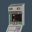 Mark_X_Tricorder_2023-Apr-25_06-01-32PM-000_CustomizedView2322513791.png Star Trek Mark X Tricorder Solid Version