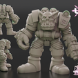053_ork_supported.png FREE rogue trader power armor ork