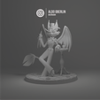 FDC.png ハズビン・ホテル - ハスク