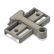 Screenshot-2025-08-05-175641.png Model Railway Single Side Platform Concrete Block Base multi Widths