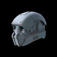 H_Rakshasa.3505.jpg Halo Infinite Rakshasa Wearable Helmet for 3D Printing
