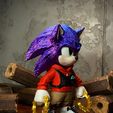 3.jpg Sonic urban vibes V2