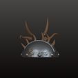 1000001860.jpg Шлем Ruffnut How To Train Your Dragon