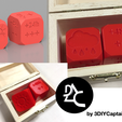 miniature.png Dice-based weather forecasting system