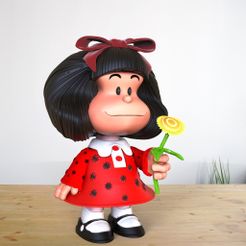 untitled.372.jpg mafalda