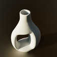 4_001.png Vase