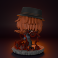 IMG_7469.png Chuuya Funko