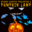 EE9DEAF9-B71E-42D3-B74B-9778240B350E.png PUMPKIN PROJECT LAMP