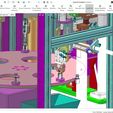 000001.jpg Fully Automatic Switch Assembly Machine 3D CAD Model