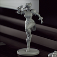 chunli-street-fighter_Viewport_005.png Chun li - Street Fighter - Capcom - Chunli