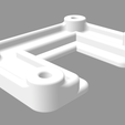 Screenshot-2024-10-22-at-11.06.30-AM.png Support mural pour batterie Bauer Hypermax