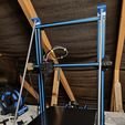 IMG_20190224_124205.jpg 3D Printer Z Axis supports